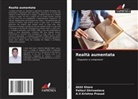 Akhil Khare, A. V. Krishna Prasad, A.V.Krishna Prasad, Pallavi Shrivastava - Realtà aumentata