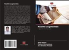 Akhil Khare, A. V. Krishna Prasad, A.V.Krishna Prasad, Pallavi Shrivastava - Réalité augmentée