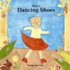 Seong Min Yoo - Bear's Dancing Shoes