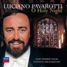 Kurt Herbert Adler, National Philharmonic Orchestr - O Holy Night (Hörbuch)