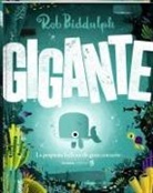 Rob Biddulph - Gigante