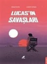 Laurent Hopman, Renaud Roche - Lucasin Savaslari