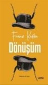 Franz Kafka - Dönüsüm