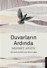 Mehmet Aygün - Duvarlarin Ardinda