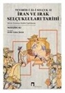 Yazicizade Ali - Iran ve Irak Selcuklulari Tarihi - Tevarih-i Al-i Selcuk 2