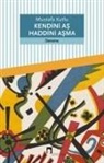 Mustafa Kutlu - Kendini As Haddini Asma