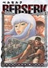 Kentaro Miura - Berserk 5