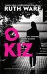 Ruth Ware - O Kiz