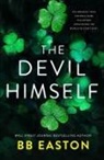 Bb Easton - The Devil Himself
