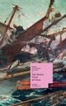Miguel de Cervantes Saavedra - Don Quijote