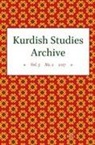 Na, Martin van Bruinessen - Kurdish Studies Archive