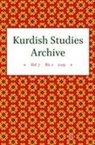 Na, Martin van Bruinessen - Kurdish Studies Archive