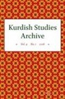 Na, Martin van Bruinessen - Kurdish Studies Archive