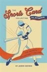Jason Brown - The Sports Card Collecting Playbook