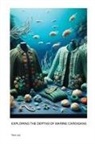 Terry Jox - Exploring the Depths of Marine Cardigans