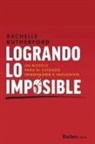 Rachelle Rutherford - Logrando Lo Imposible