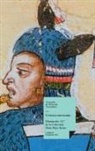 Fernando de Alvarado Tezozómoc - Crónica mexicana