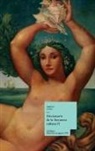 Autores Varios - Diccionario de la literatura cubana