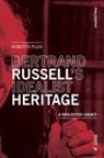 Roberto Pujia - BERTRAND RUSSELL'S IDEALIST HERITAGE