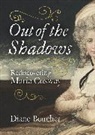 Diane Boucher, Boucher Diane - Out of the Shadows