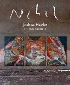 Joshua Hagler, Hagler Joshua - Nihil