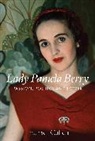 Harriet Cullen - Lady Pamela Berry