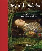 Glenda Youde - Beyond Ophelia