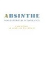 Tamar Boyadjian - Absinthe: World Literature in Translation
