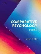 Call, Call, Josep Call, Josep (Professor in Evolutionary Origins of Call, Call Josep - Comparative Psychology