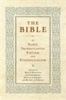 Michael A. G. Haykin, Michael A. G. (The Southern Baptist Theological Seminary) Haykin, Ryan P. Hoselton, Ryan P. (Universitat Heidelberg) Hoselton, Jan Stievermann, Jan (University of Heidelberg) Stievermann... - The Bible in Early Transatlantic Pietism and Evangelicalism