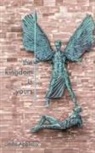 Linda Appleby - The Kingdom Is Yours