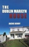 Jackie Devoy - The Dublin Marilyn House
