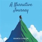 Bianca Carter - A Narrative Journey