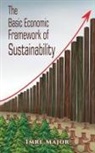 Imre Major - The Basic Economic Framework of Sustainability