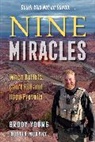 Austin Murphy, Brody Young - Nine Miracles
