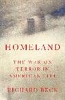 Richard Beck - Homeland