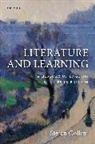 Stefan Collini, Stefan (Professor Emeritus of Intellectua Collini, Stefan (Professor Emeritus of Intellectual History and English Literature Collini, Collini Stefan - Literature and Learning