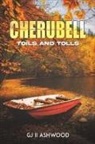 Gj Ii Ashwood - Cherubell