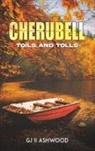 Gj Ii Ashwood - Cherubell