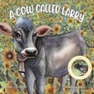 Prg Collins - A Cow Called Larry
