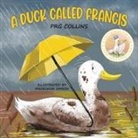 Prg Collins - A Duck Called Francis