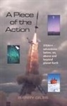 Barry Giles - A Piece of the Action