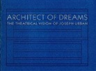 Arnold Aronson, Arnold Cannan Aronson, Gwynedd Cannan - Architect of Dreams