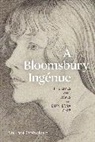 Andrea Obholzer - A Bloomsbury Ingénue