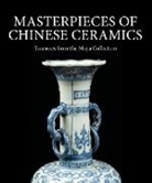 Dr Joshua Gong, Joshua Gong - Masterpieces of Chinese Ceramics