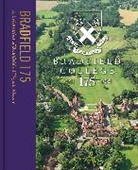 Oliver Gent - Bradfield 175