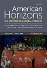 Janette Thomas Greenwood, Janette Thomas ( Greenwood, Greenwood Janette Thomas, Andrew Kirk, Andrew ( Kirk, Kirk Andrew... - American Horizons