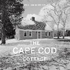 William Morgan, Morgan William - The Cape Cod Cottage