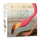 Roger Tory Peterson, Virginia Marie Peterson, Peterson Roger Tory, Peterson Virginia Marie - Audubon's Birds of America