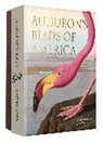 Editors of Abbeville Press - Audubon's Birds of America